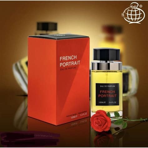 portrait of a lady perfume dupe|portrait of lady perfume price.